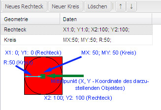 Markerdefinition.jpg