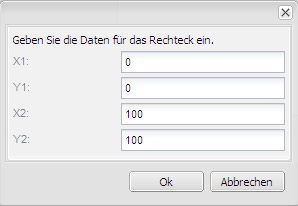 Rechteck_Marker.jpg