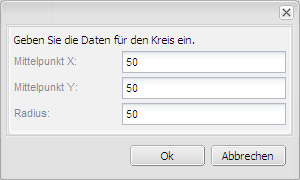 Kreis.jpg