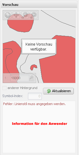 Anwenderinfo.png