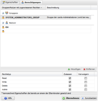 rechteverwaltung.png