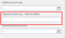 verortung_filter.png