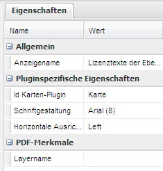 Lizenztexte_Eigensch(1).png