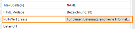 null_wert_ersatz_2.png