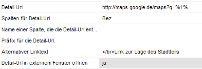 url_bsp_1.png