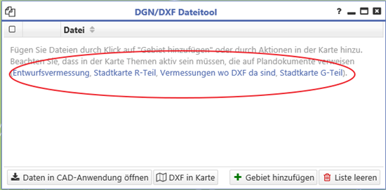 dxf_dateitool_n01.png