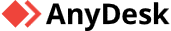 Anydesk-logo.png