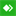 Anydesk-IDU-Icon.png