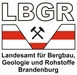 LBGR_Logo.jpg